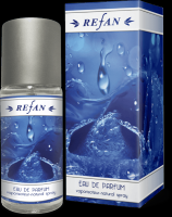 /album/refan-parfymer-kosmetik/follow-me-men-png/